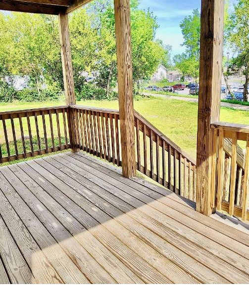 Photo - 2232 Mississippi Ave