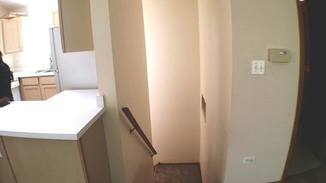 Photo - 1934 Heron Ave