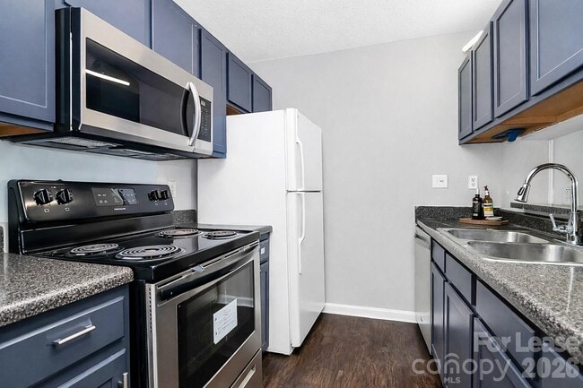 Photo - 10008 Graduate Ln Unit C