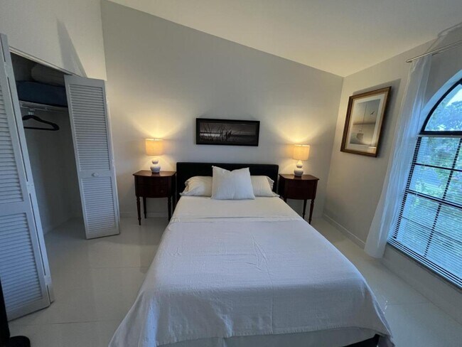 Photo - 13106 Dobree Pl