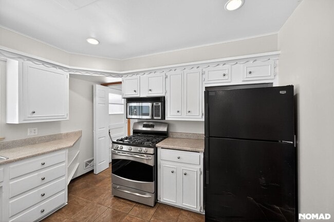 Photo - 9524 W 64th Ave