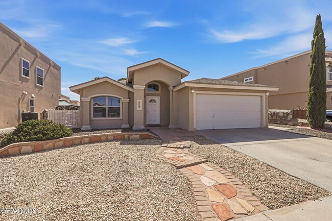 Photo - 3828 Tierra Aurora Dr