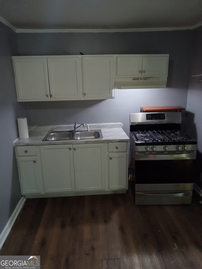 Photo - 212 Alabama St