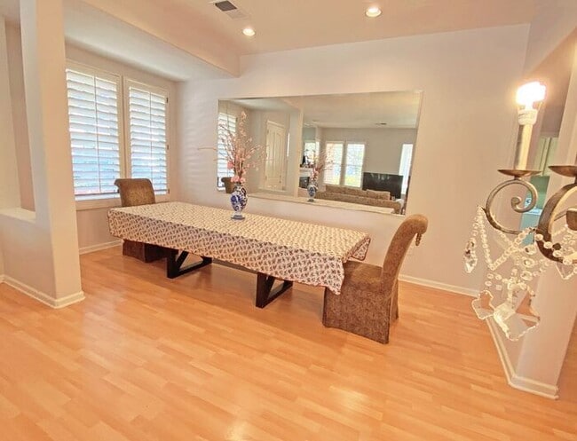 Photo - Gorgeous Downstairs Condo Inside the Gates...