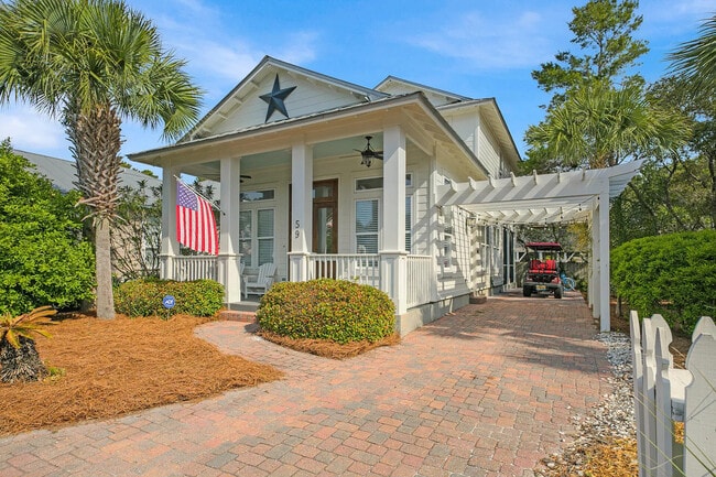 Photo - 59 Dune Rosemary Ct