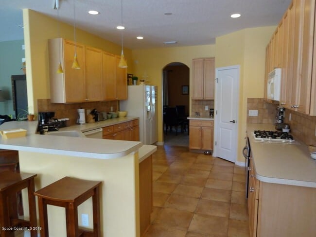 Photo - 3763 Stream Dr