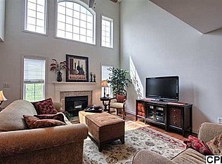 Photo - 6124 Galleon Drive