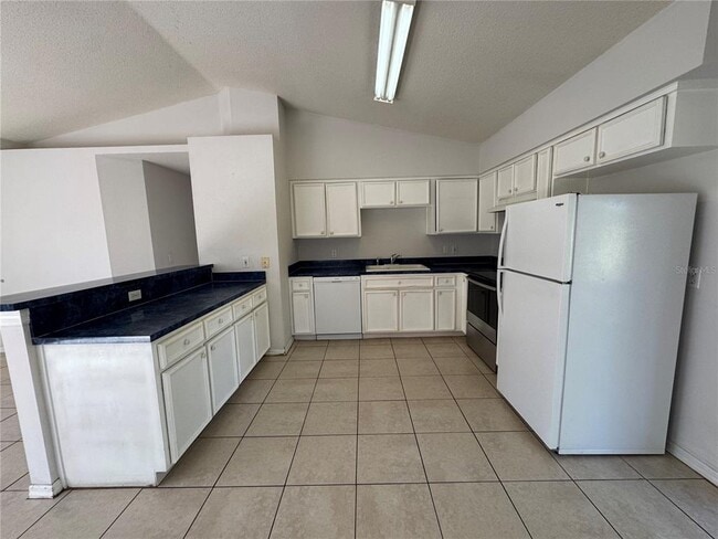 Photo - 12 Buffalo View Ln