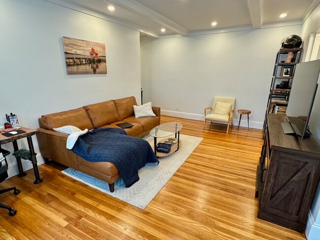 Photo - 110 Lanark Rd Unit 6