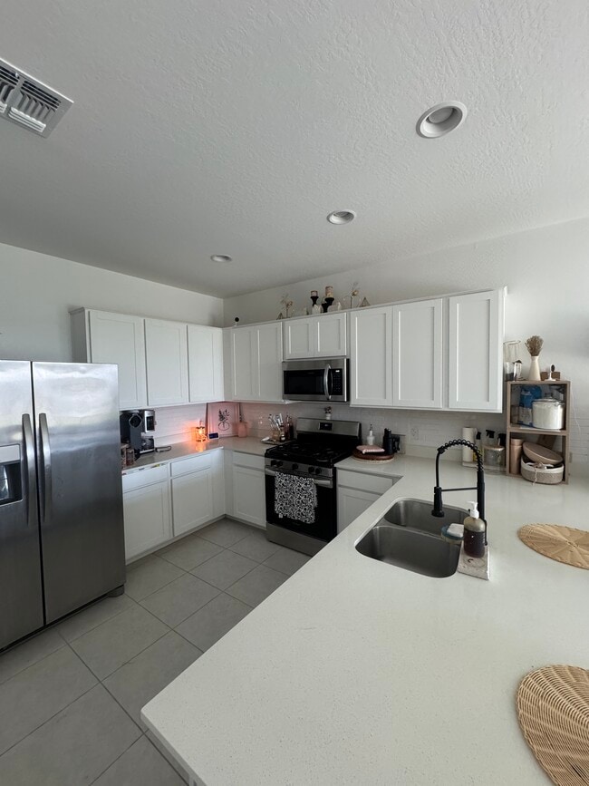 Photo - 38134 N Longbow Dr