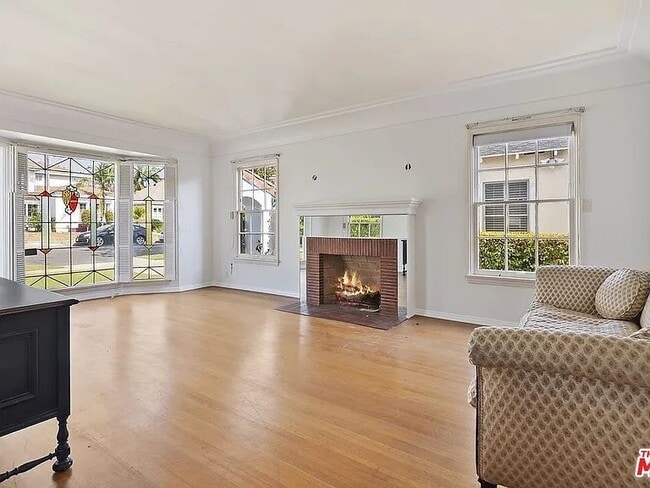 Photo - 1844 S Wooster St