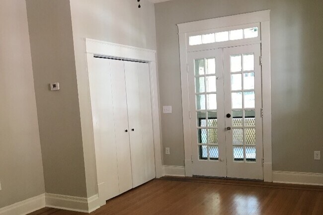 Photo - 2432 Vineville Ave Unit 1