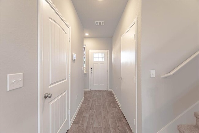 Photo - 114 Mercer St