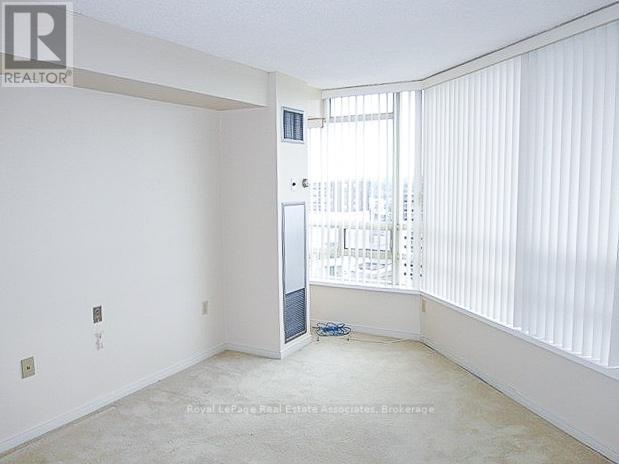 Photo - 75 King St E Unit 1503