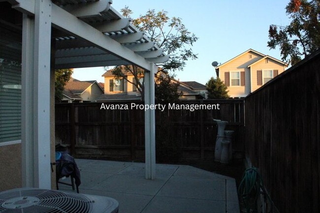 Photo - Home for Rent