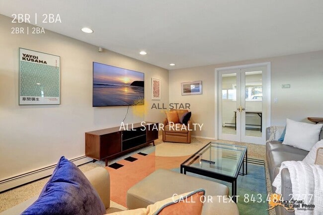 Photo - 1514 W 14th Ave Unit B