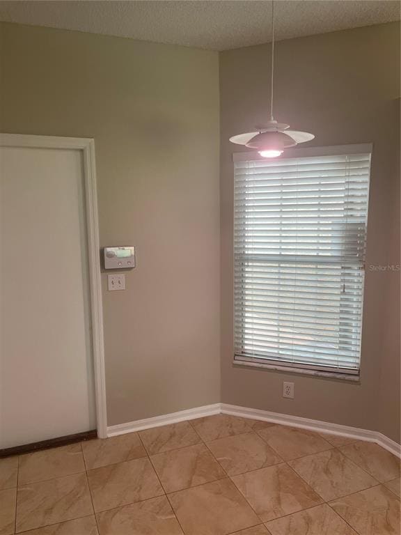 Photo - 1116 Jessamine Lake Ct