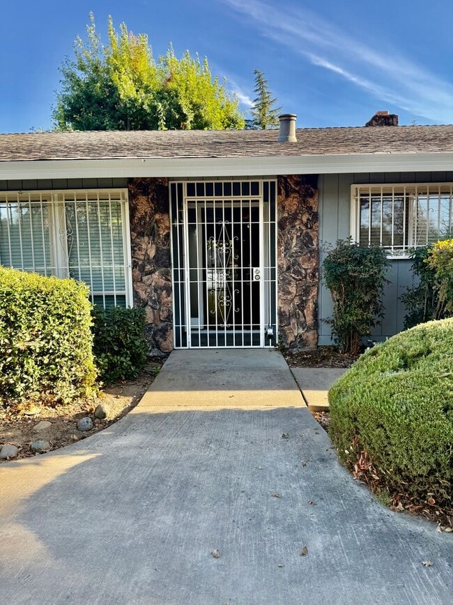 4108 Auburn Blvd