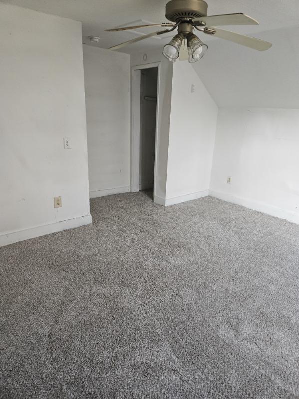 Photo - 1203 Weaver St Unit B