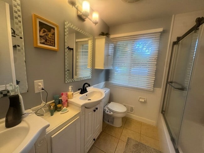 Photo - 15 Meadow Dr