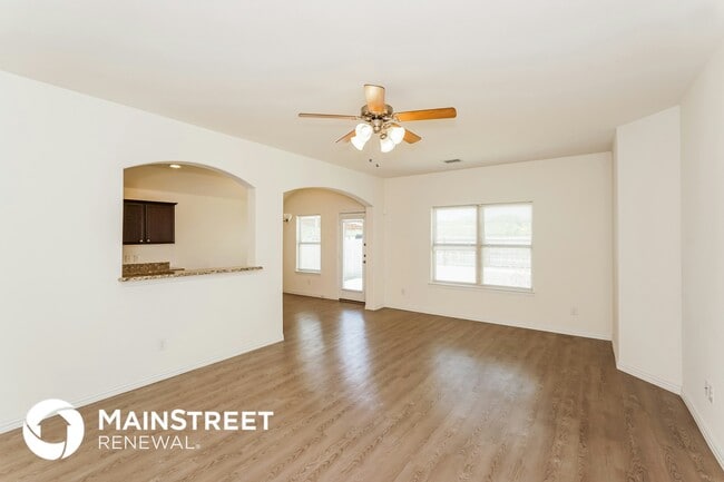 Photo - 1609 Portofino Dr