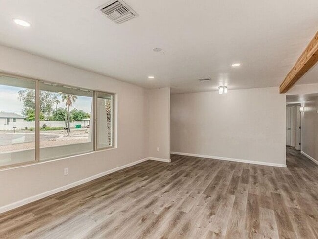 Photo - 4BR w/ Pool + Covered Patio in Tucson 85704