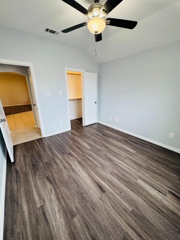 Photo - 5632 Blackmon Ct