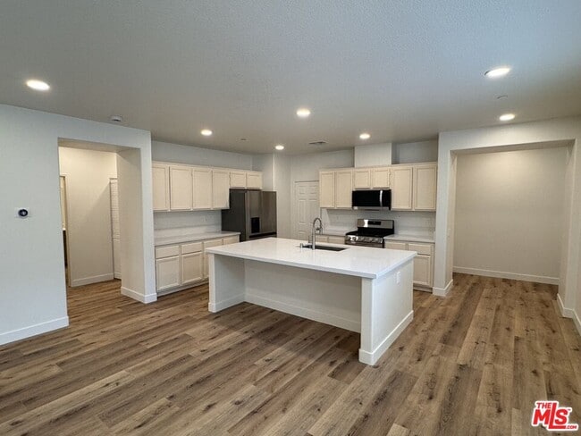 Photo - 15769 Agave Ave Condo