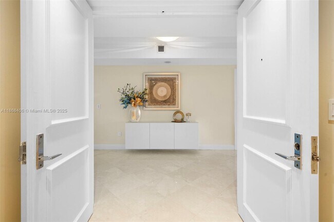 Photo - 781 Crandon Blvd Unit 1802