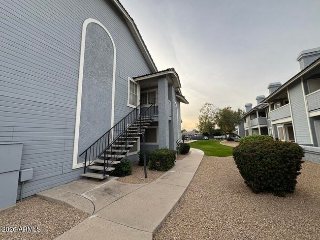 Photo - 2910 W Marconi Ave Unidad 119