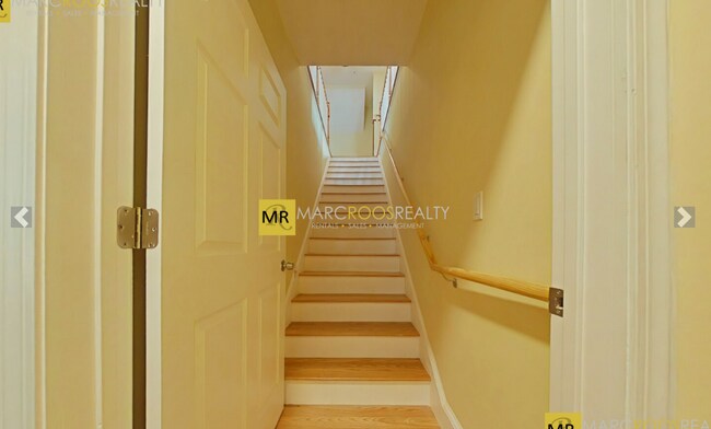 Photo - 22 Grand View Ave Unidad 2