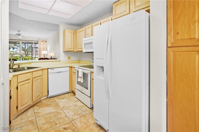 Photo - 9851 Costa Mesa Ln Unit 302