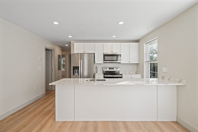 Photo - 61 Wainwright St Unit #1