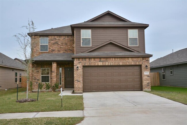 Photo - 5510 Casa Batillo Dr