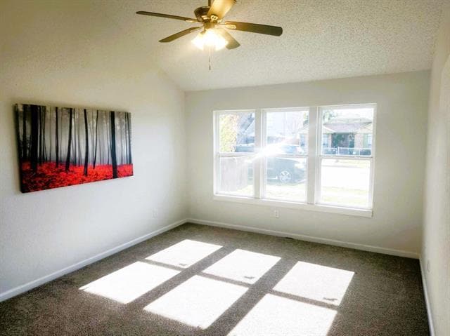 Photo - 10379 Limestone Dr