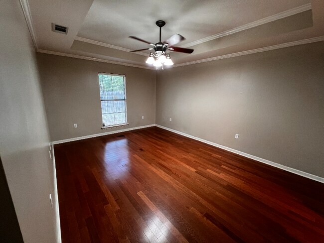 Photo - 5409 Rue Jennifer Casa