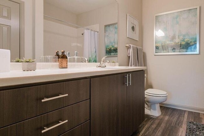 Photo - 13425 Ranch Rd 620 N Unidad b2