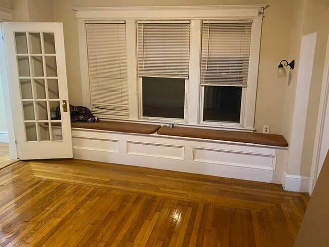 Photo - 22 Westernview St