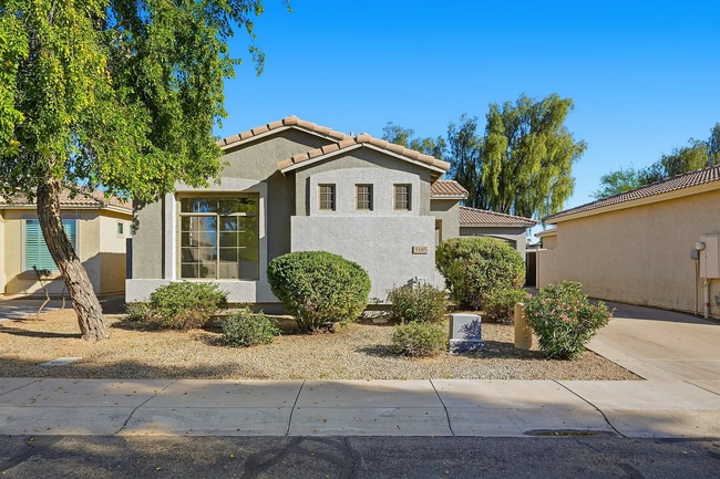 Photo - 5185 S Eileen Dr