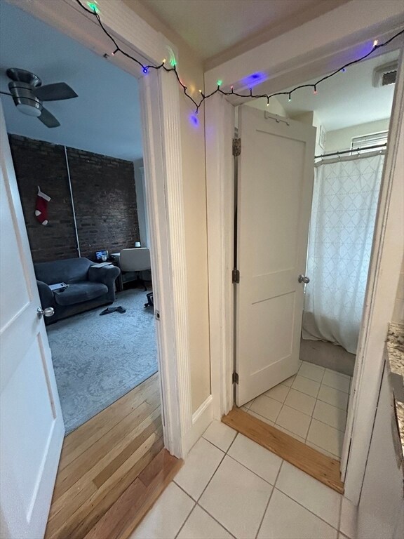 Photo - 39 Hemenway St Unit 22