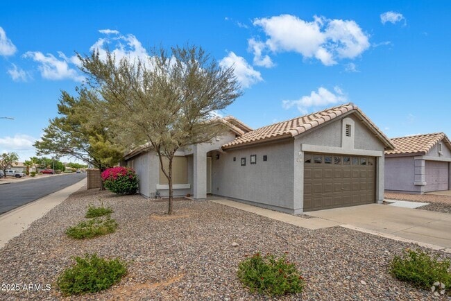Building Photo - 9912 E Delta Cir Rental