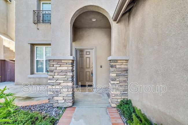 Photo - 13332 Mimosa Ln