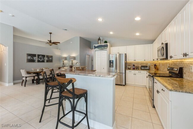 Photo - 2438 Butterfly Palm Dr