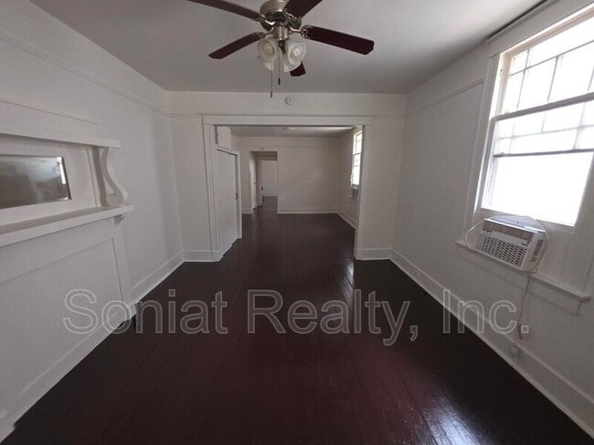 Photo - 3009 Iberville St