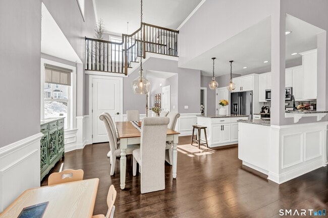 Photo - 8 Highridge Rd Unit 8