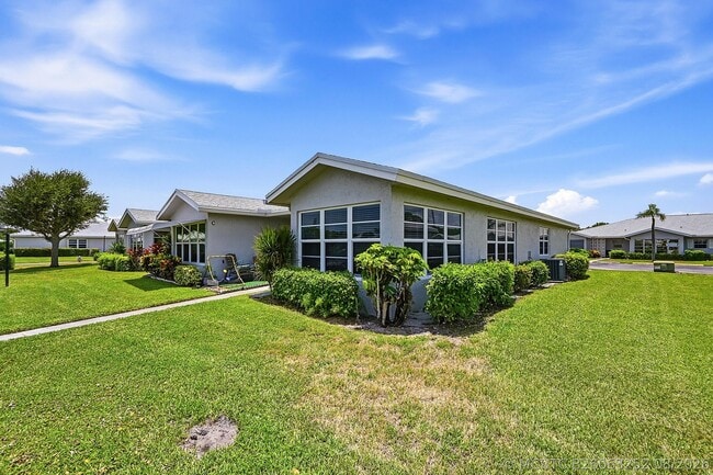 Photo - 14499 Canalview Dr