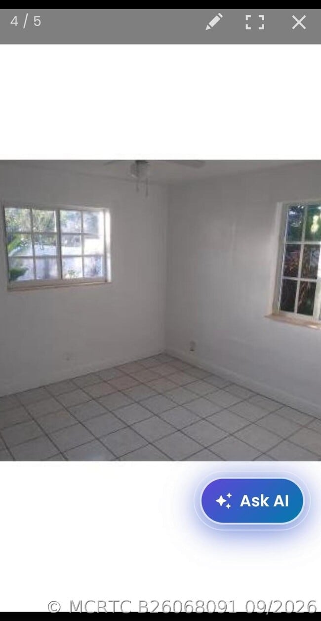 1351 NW 102nd St