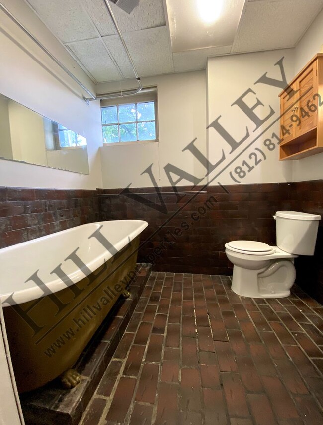 Photo - 522 S 6th St Unit Apt 2