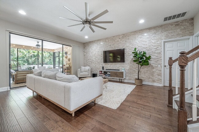 Photo - 10238 Blossom Trail Unidad SI ID1520556P