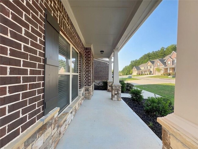 Photo - 1721 Cobblefield Cir